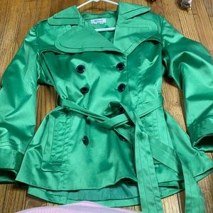 Women’s jacket